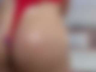 VioletBaby's Live Sex Cam Show