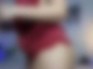Live cam show with VioletBaby - Role Play on madthumbs