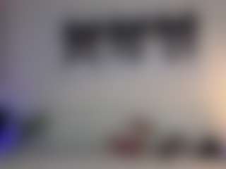 Live cam show with VioletBaby - Role Play on madthumbs