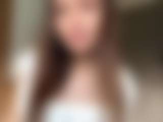 CarrolStancato's Live Sex Cam Show