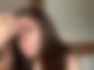 CarrolStancato's Live Sex Cam Show