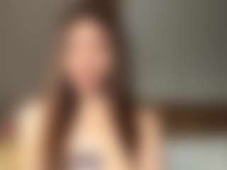 Live cam show with CarrolStancato - Ebony Teen (18+) on nudelive.tv