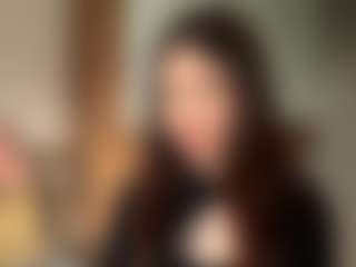 Live cam show with CarrolStancato - New Shaved Pussy on nudelive.tv