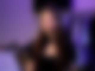 Live cam show with CarrolStancato - New Blowjob on Free Soda