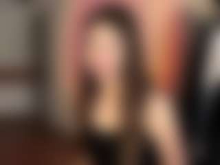 CarrolStancato's Live Sex Cam Show