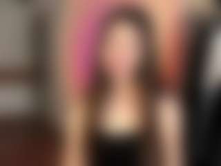 CarrolStancato's Live Sex Cam Show