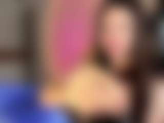 CarrolStancato's Live Sex Cam Show