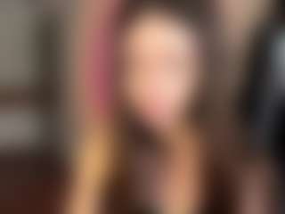 CarrolStancato's Live Sex Cam Show