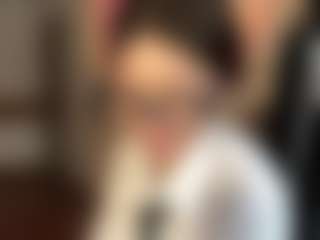 CarrolStancato's Live Sex Cam Show