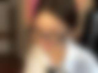 CarrolStancato's Live Sex Cam Show
