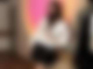 CarrolStancato's Live Sex Cam Show