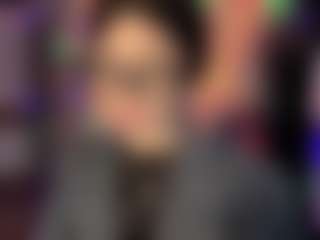 Live cam show with CarrolStancato - Granny Ebony on Fling VIP Chat
