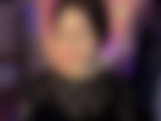 CarrolStancato's Live Sex Cam Show