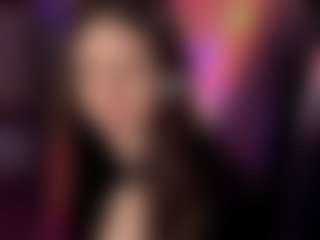 CarrolStancato's Live Sex Cam Show