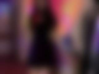 CarrolStancato's Live Sex Cam Show