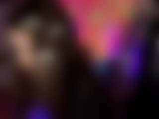 CarrolStancato's Live Sex Cam Show