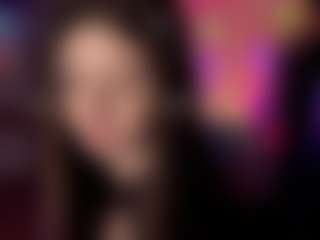 CarrolStancato's Live Sex Cam Show