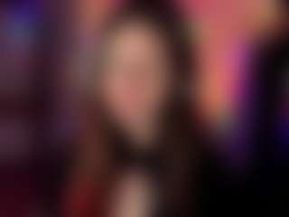 CarrolStancato's Live Sex Cam Show