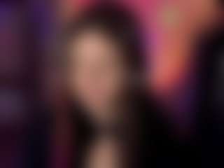 CarrolStancato's Live Sex Cam Show