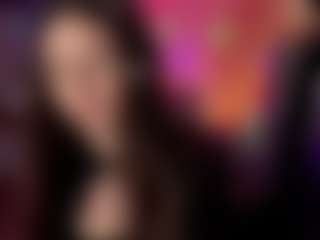 CarrolStancato's Live Sex Cam Show