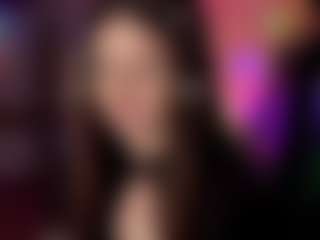 CarrolStancato's Live Sex Cam Show