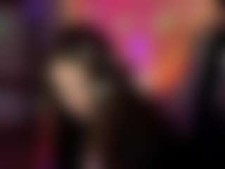 CarrolStancato's Live Sex Cam Show