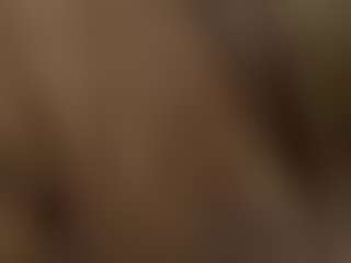 Live cam show with CarrolStancato - Sexwebcam Blonde Hair on AdultVida.com