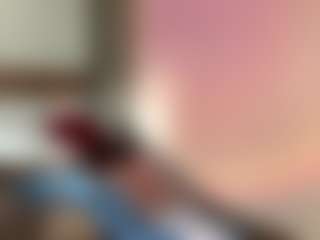 CarrolStancato's Live Sex Cam Show