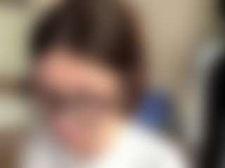 CarrolStancato's Live Sex Cam Show