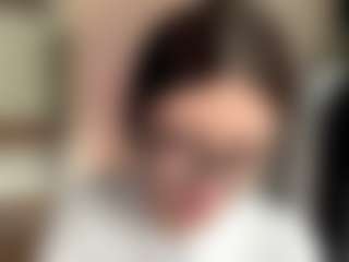 CarrolStancato's Live Sex Cam Show
