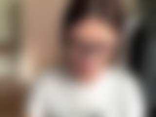 CarrolStancato's Live Sex Cam Show