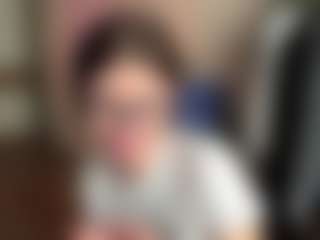 CarrolStancato's Live Sex Cam Show