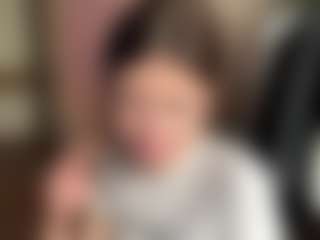 CarrolStancato's Live Sex Cam Show