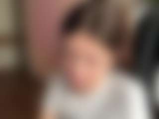 CarrolStancato's Live Sex Cam Show