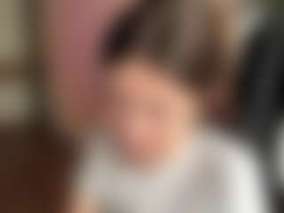 CarrolStancato's Live Sex Cam Show