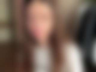 CarrolStancato's Live Sex Cam Show