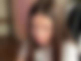CarrolStancato's Live Sex Cam Show