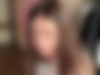 CarrolStancato's Live Sex Cam Show
