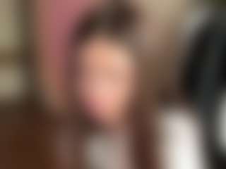 CarrolStancato's Live Sex Cam Show
