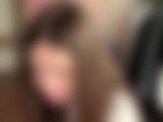 CarrolStancato's Live Sex Cam Show