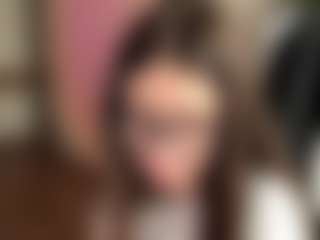 CarrolStancato's Live Sex Cam Show