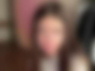 CarrolStancato's Live Sex Cam Show