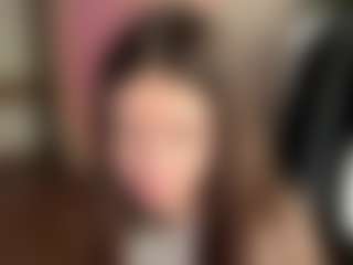 CarrolStancato's Live Sex Cam Show