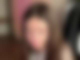 CarrolStancato's Live Sex Cam Show