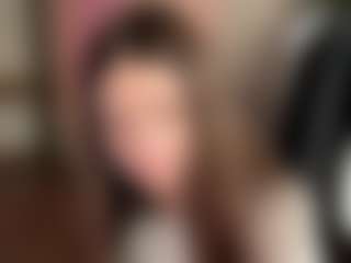 CarrolStancato's Live Sex Cam Show