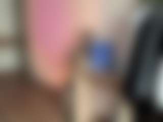 CarrolStancato's Live Sex Cam Show