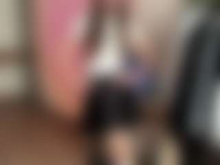 CarrolStancato's Live Sex Cam Show
