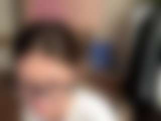 CarrolStancato's Live Sex Cam Show