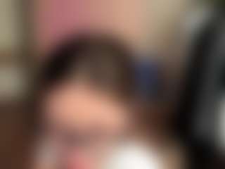 CarrolStancato's Live Sex Cam Show
