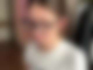 CarrolStancato's Live Sex Cam Show